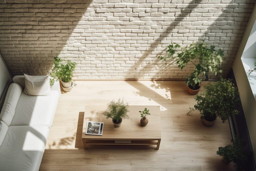 Tile