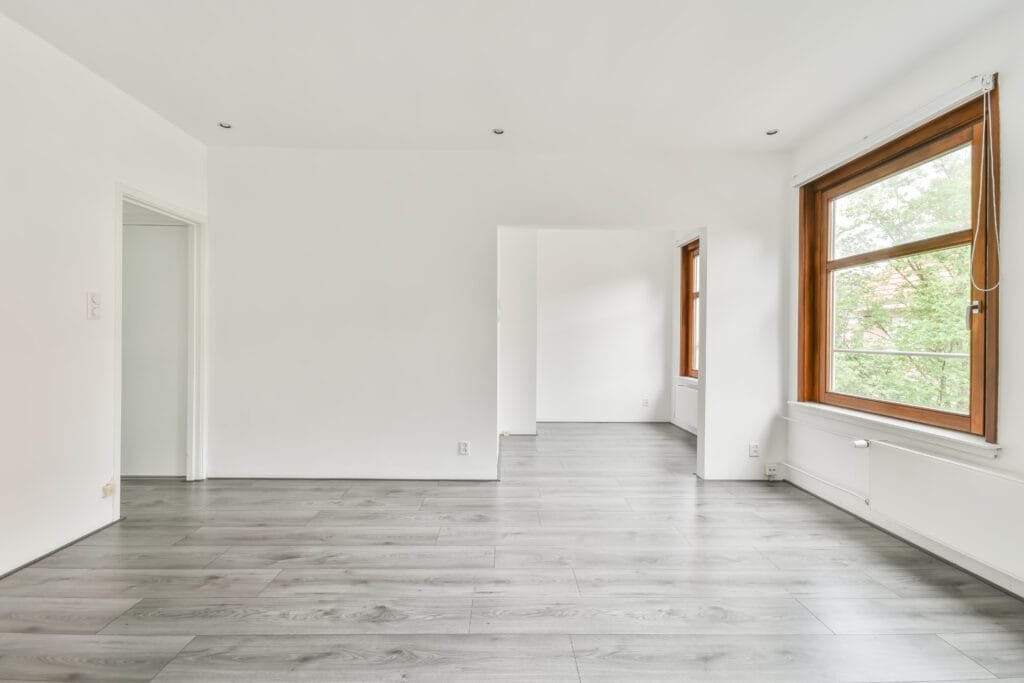 Vinyl Plank Vinyl Plank Flooring Remodeling in Sacramento, CA