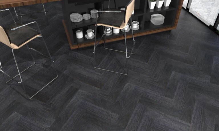 Cortona Maxx Waterproof Vinyl Floors