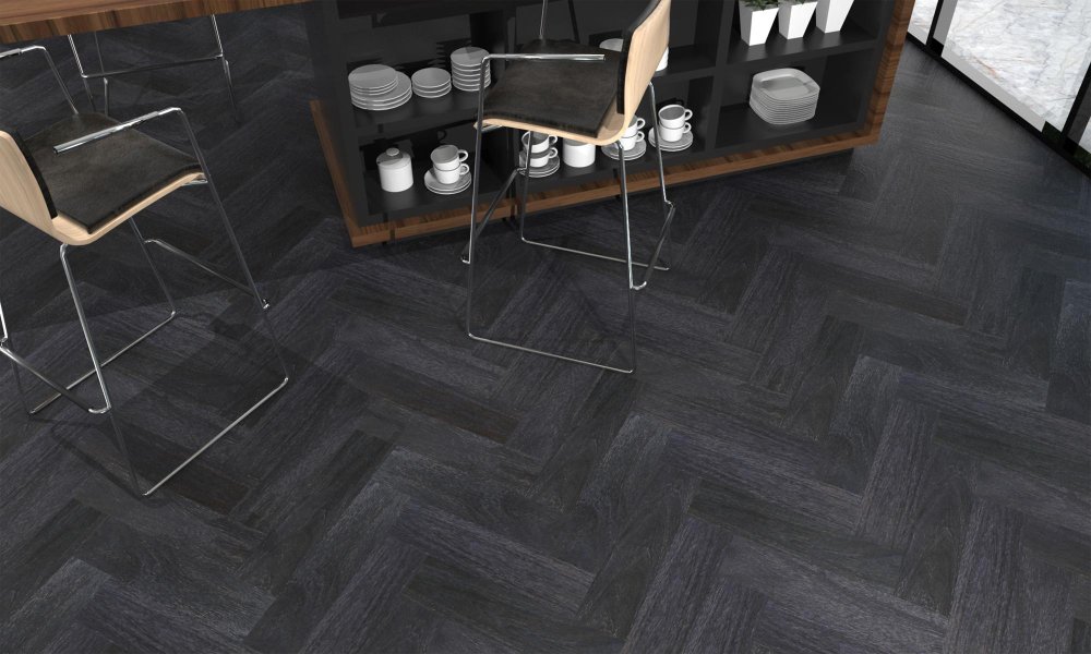 Cortona Maxx Waterproof Vinyl Floors