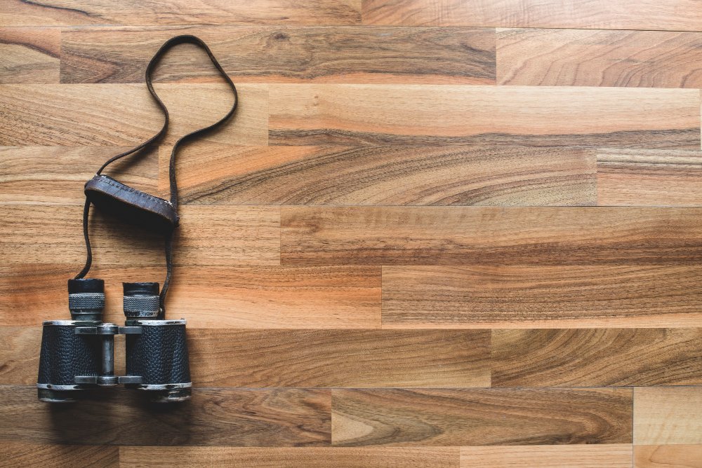 Cortona Maxx waterproof floors